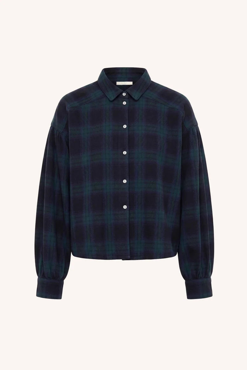 Sarah Blouse