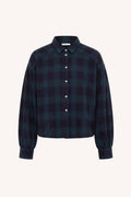 Sarah Blouse
