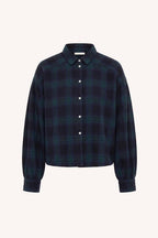 Sarah Blouse