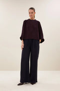 Jess Blouse