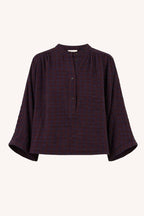 Jess Blouse