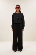 Cleo Cardigan