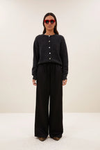 Cleo Cardigan
