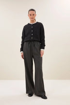 Cleo Cardigan