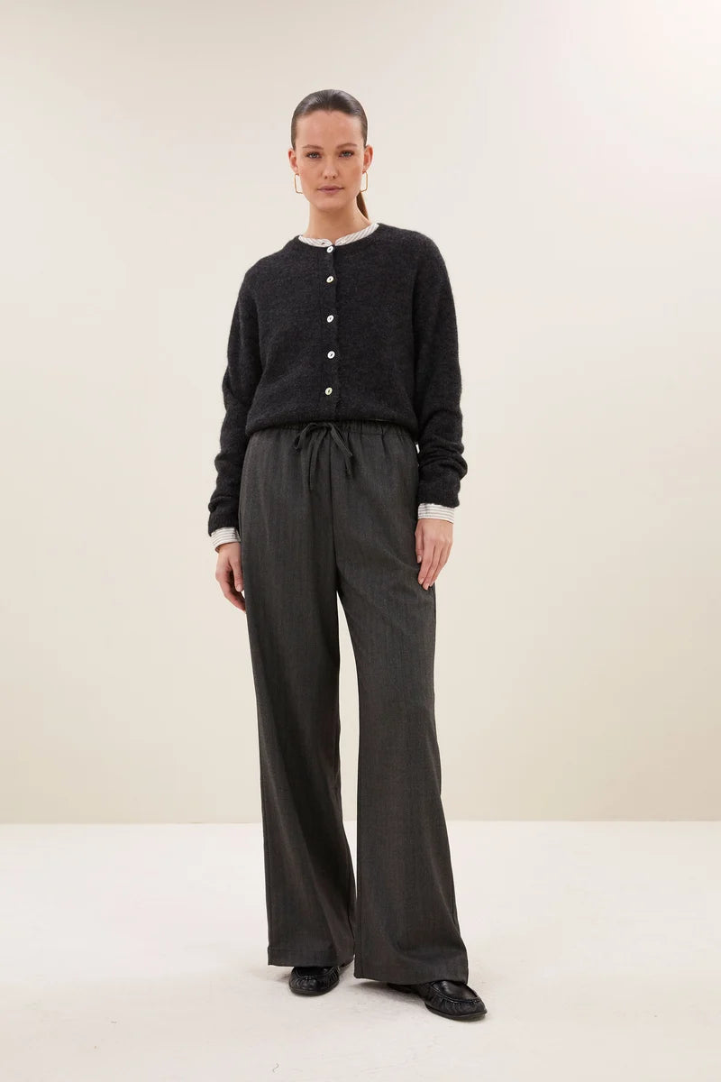 Cleo Cardigan