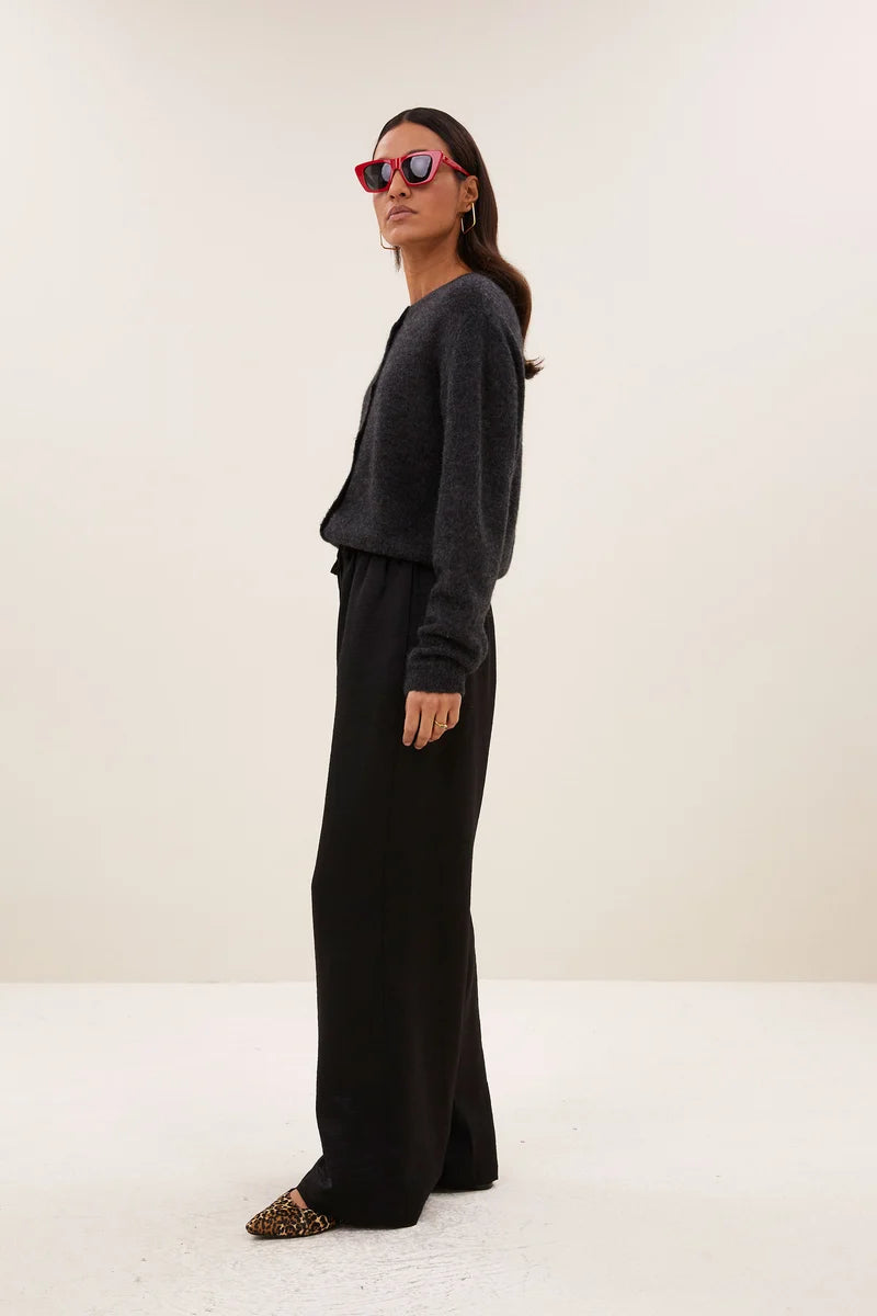 Cleo Cardigan