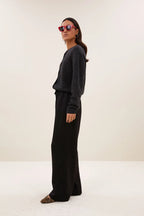 Cleo Cardigan