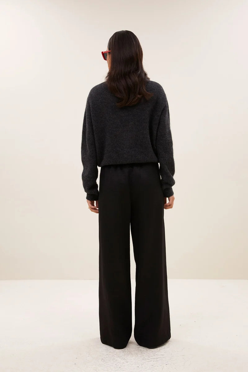 Cleo Cardigan