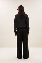 Cleo Cardigan