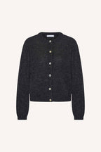Cleo Cardigan