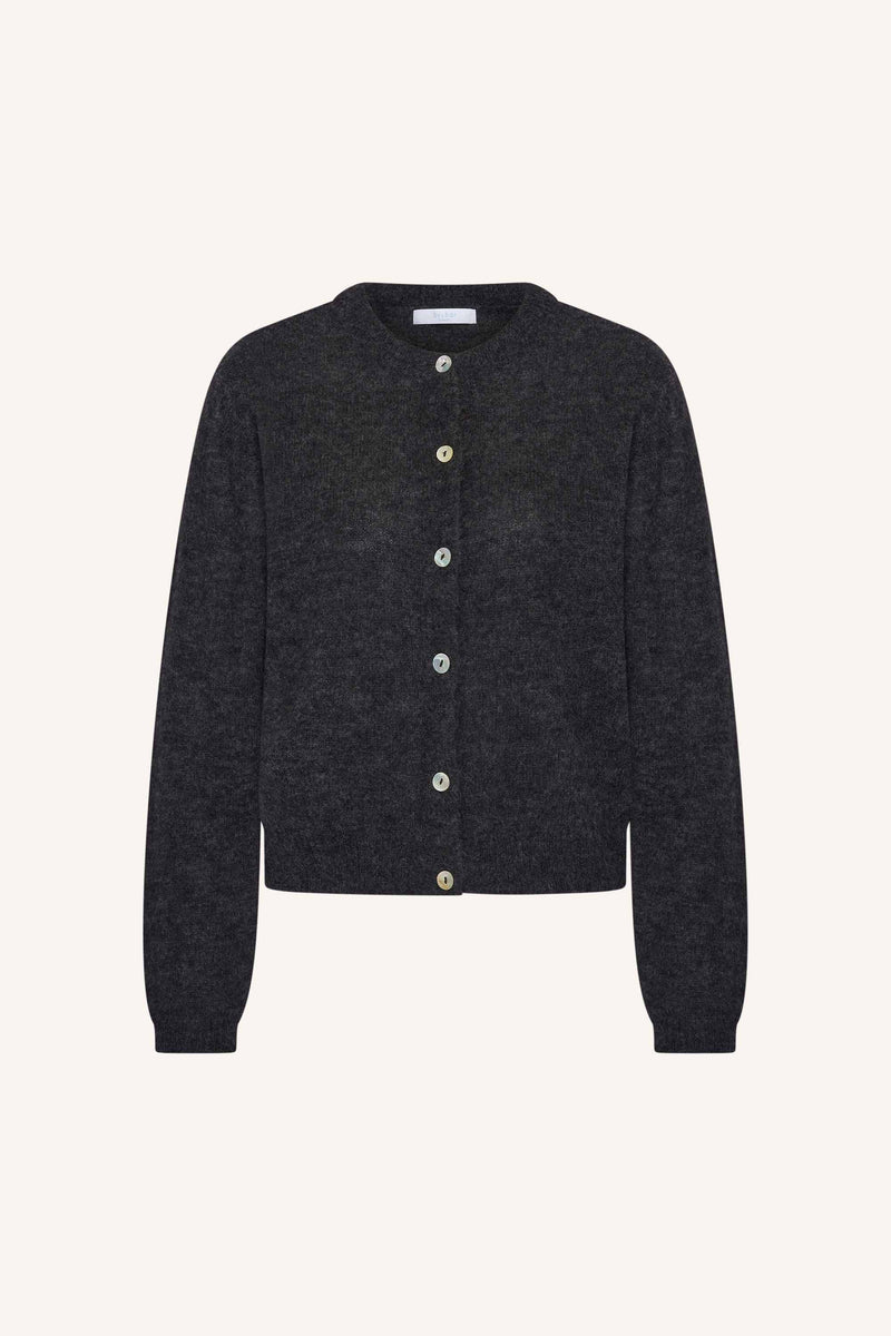 Cleo Cardigan