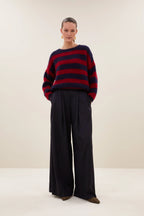 Gigi Pullover