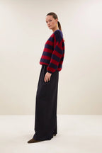 Gigi Pullover