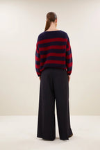 Gigi Pullover