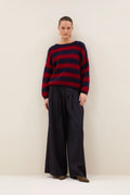 Gigi Pullover