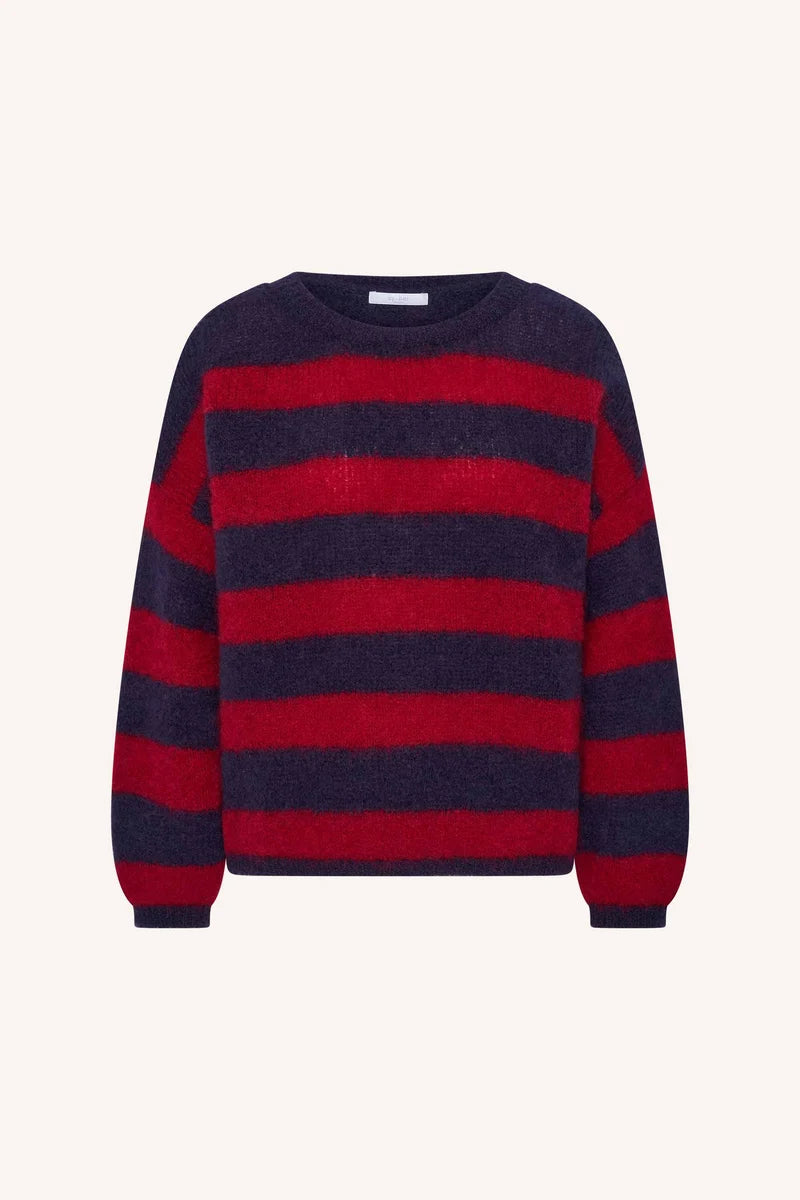 Gigi Pullover