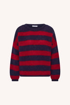 Gigi Pullover