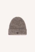 Logo Norton Beanie