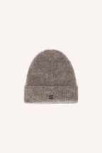 Logo Norton Beanie