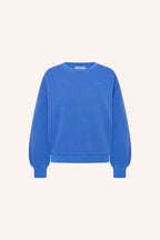Lili Lucky Sweater