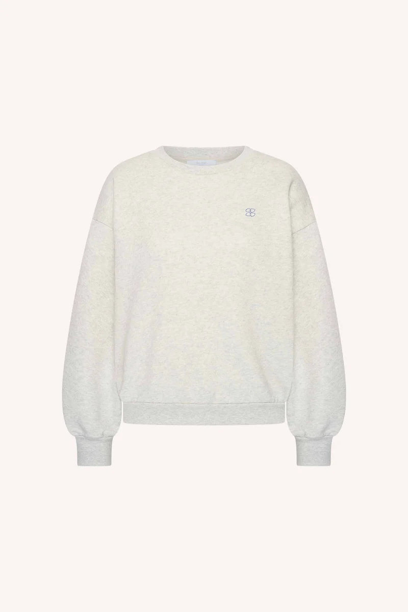 Lili Amor Sweater