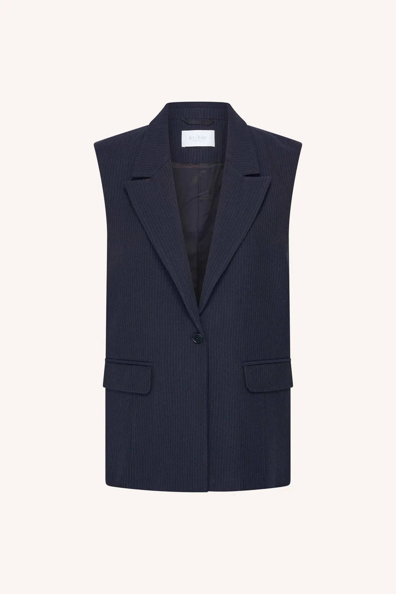 Nes Gilet