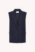 Nes Gilet