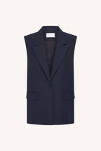 Nes Gilet