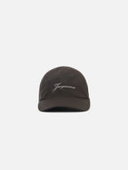 La Casquette Baluchon