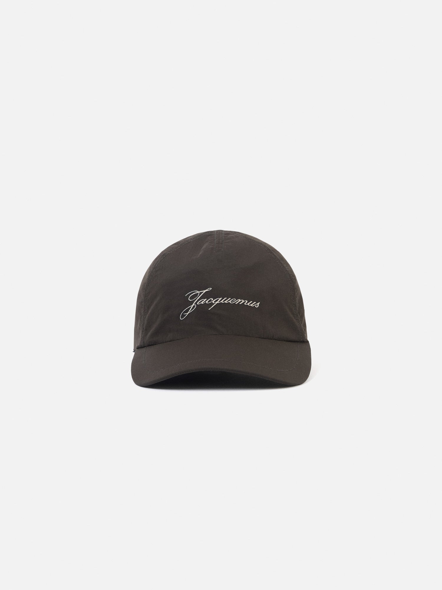 La Casquette Baluchon