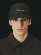 La Casquette Baluchon