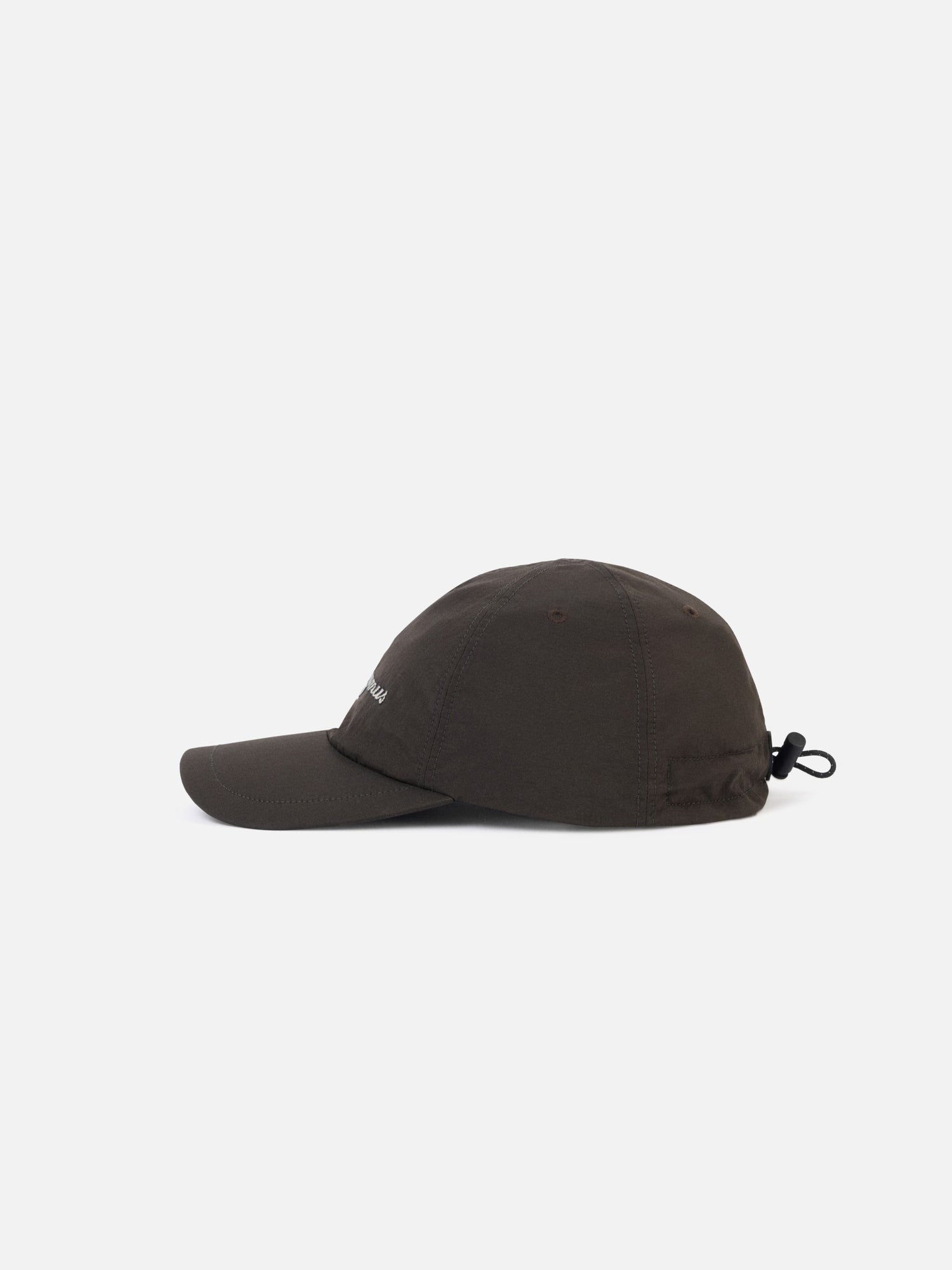 La Casquette Baluchon