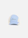 La Casquette Baluchon