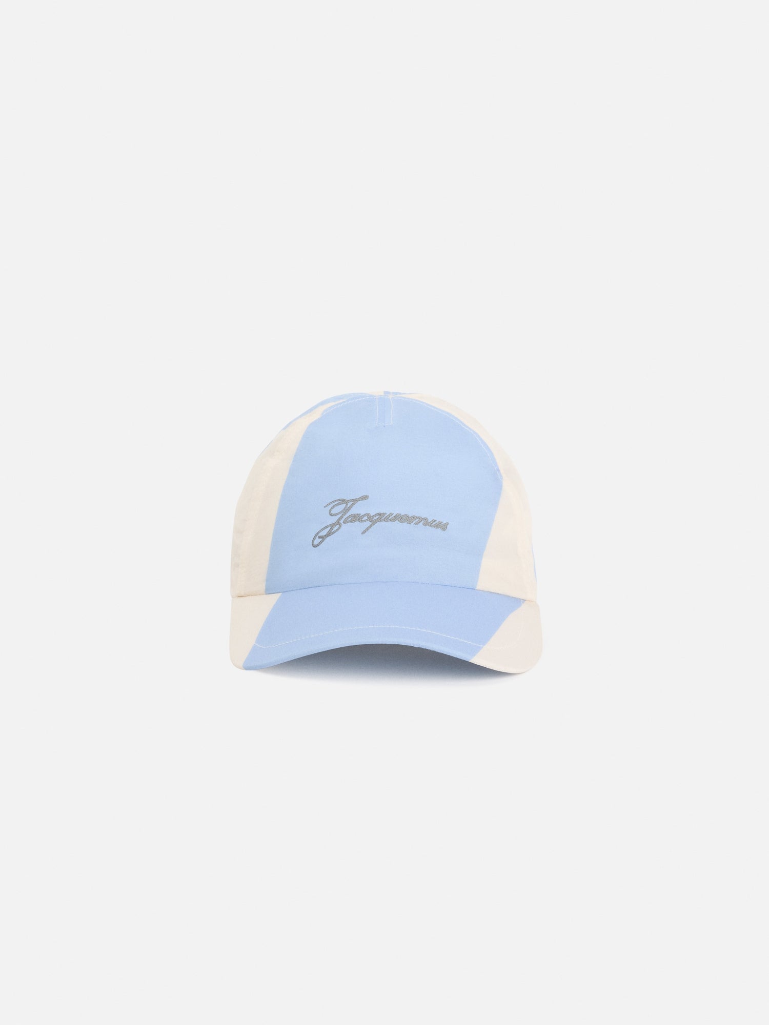 La Casquette Baluchon