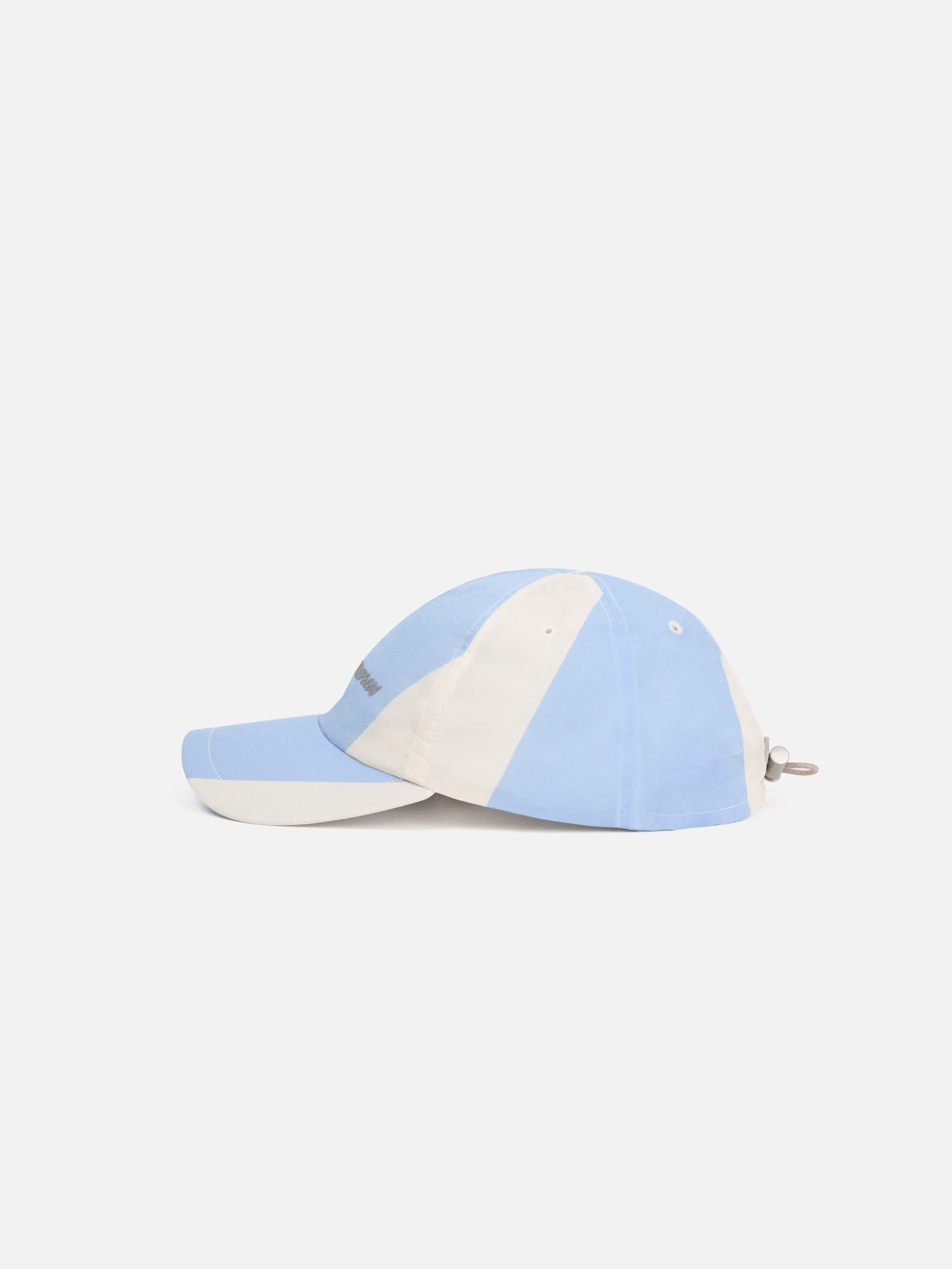 La Casquette Baluchon