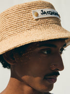Le Bob Plage