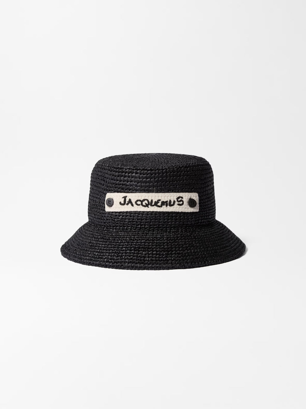 Le Bob Plage