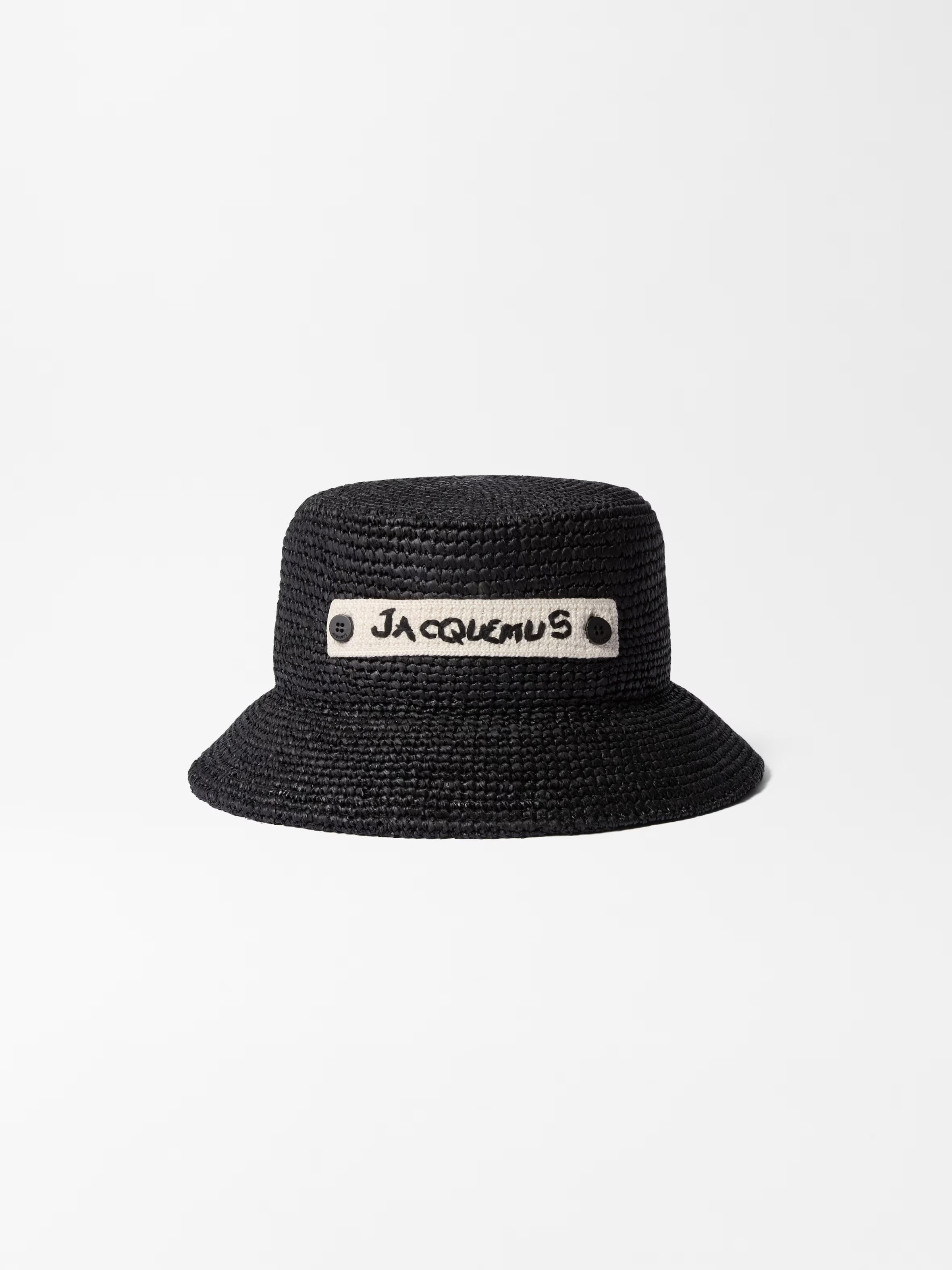 Le Bob Plage