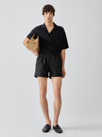 Le Short De Bain Puntini