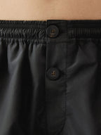 Le Short De Bain Puntini