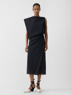 La Robe Drap