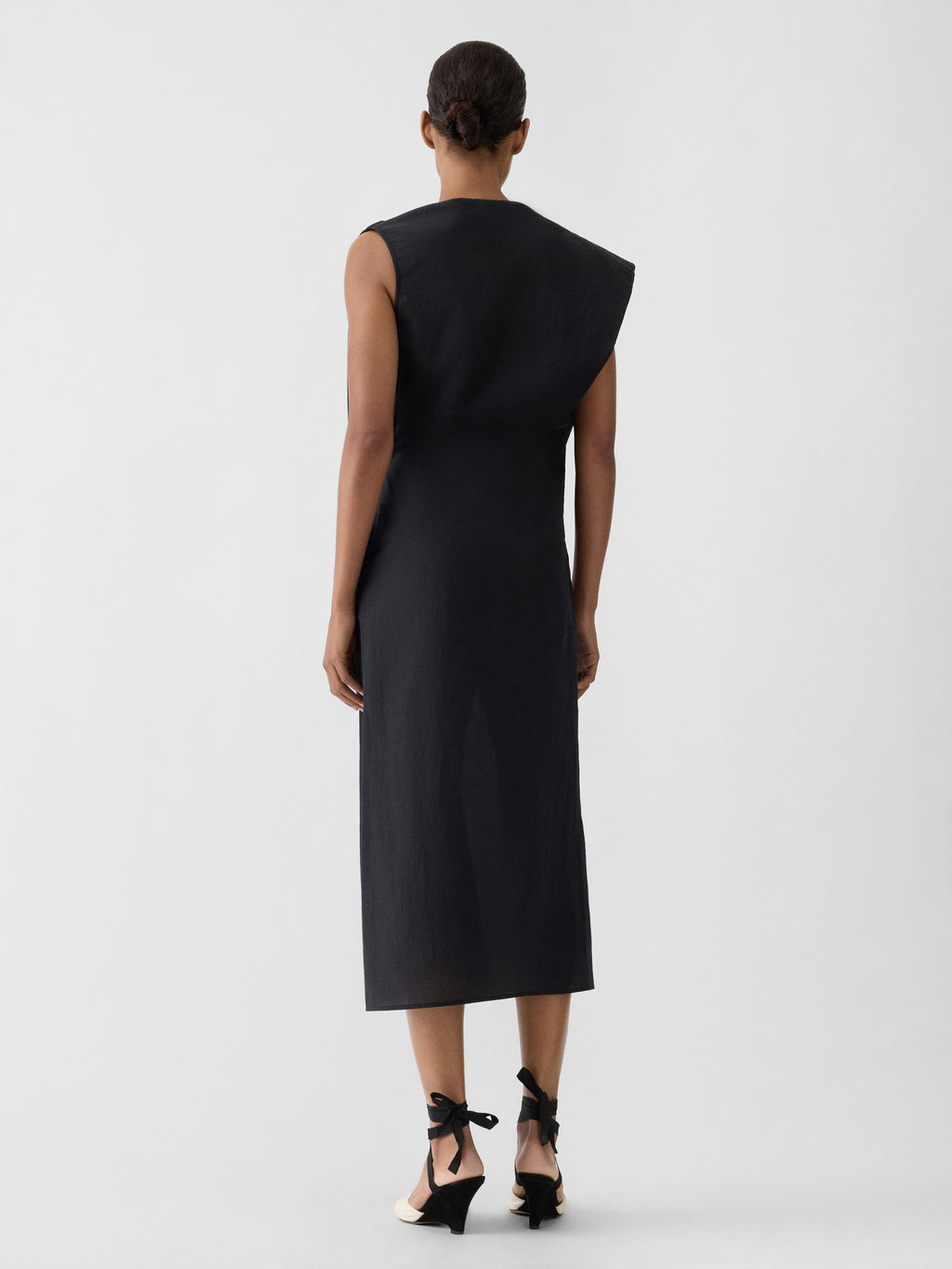 La Robe Drap