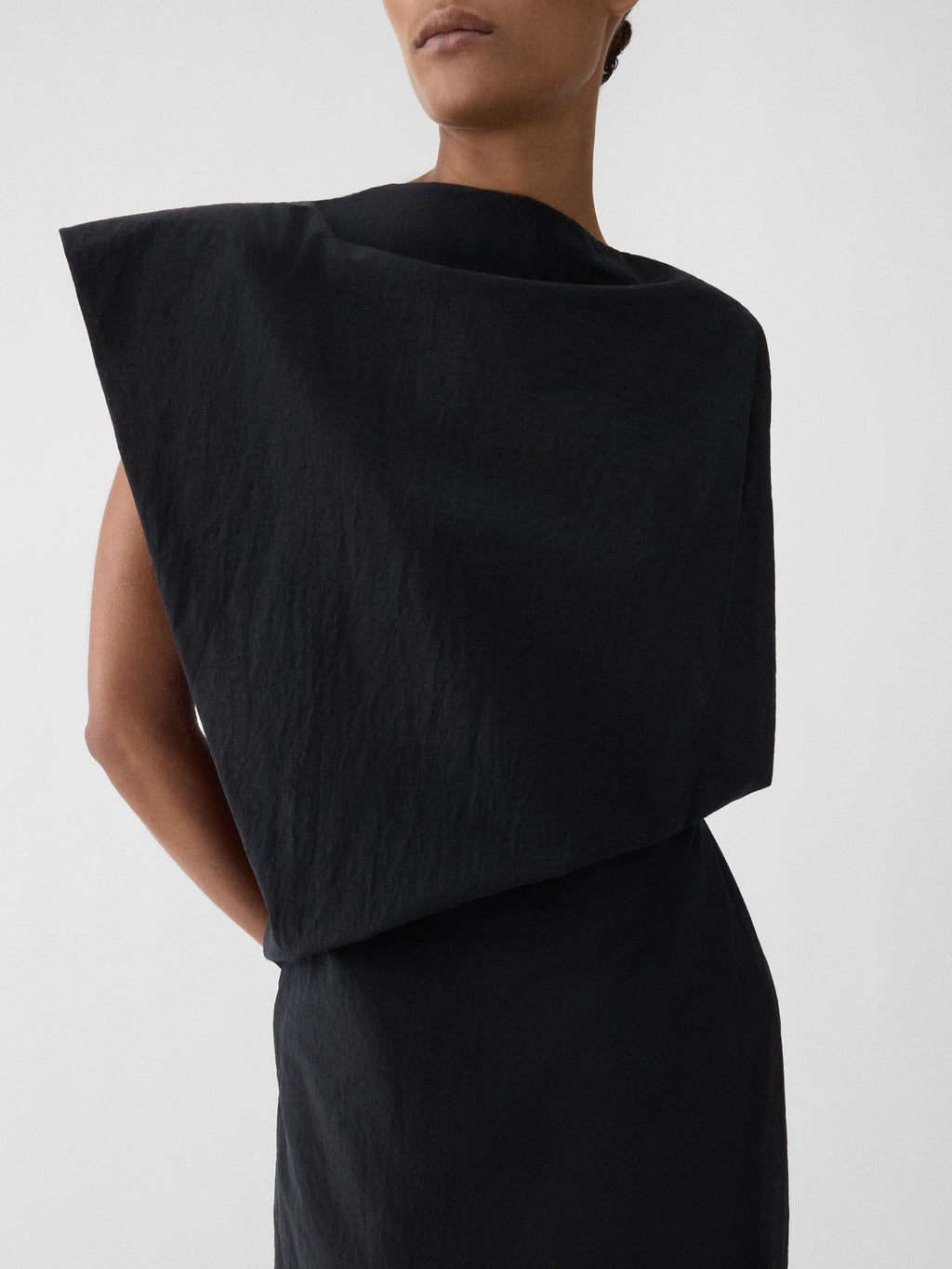 La Robe Drap