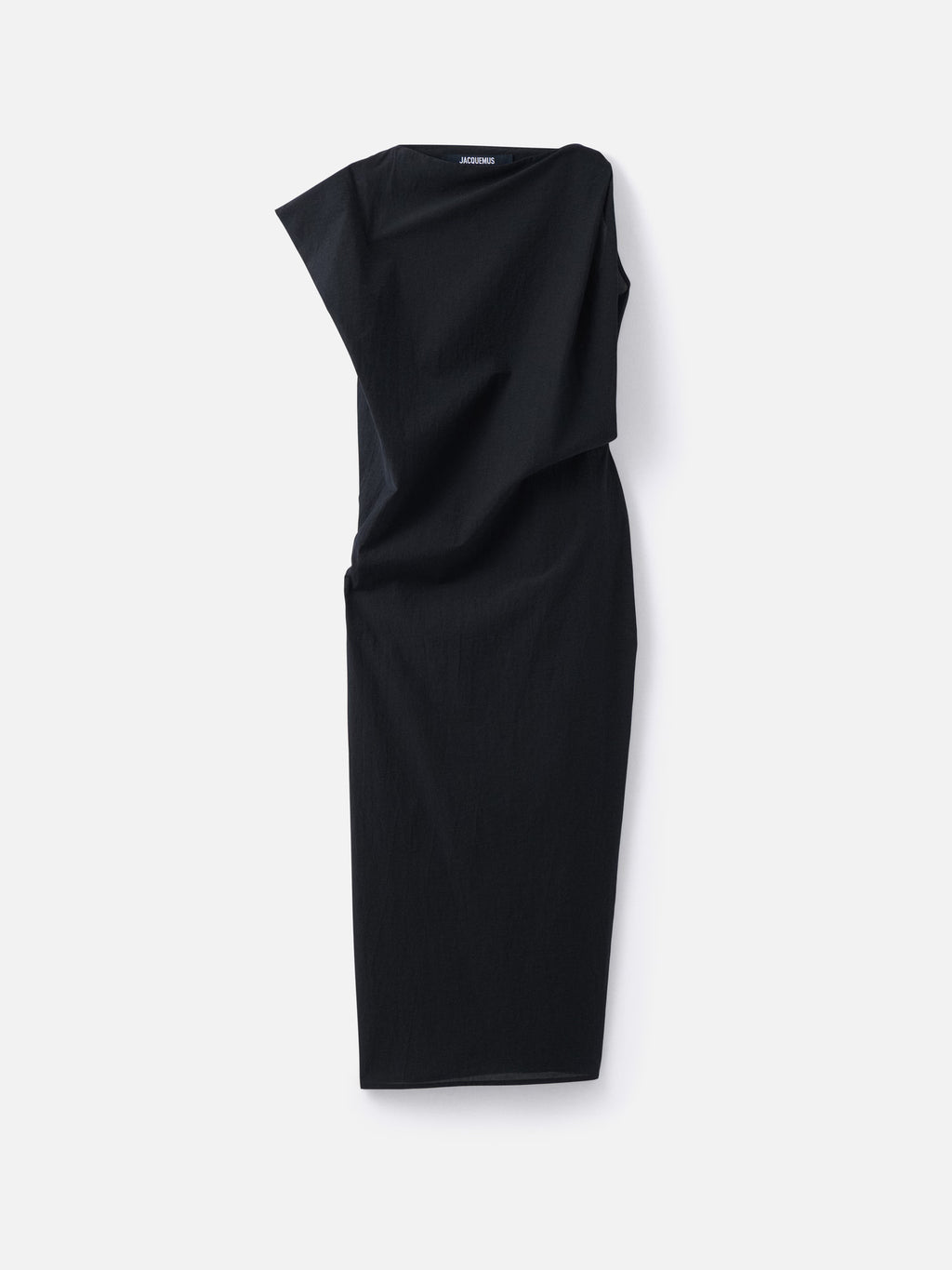 La Robe Drap