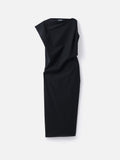 La Robe Drap