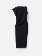 La Robe Drap