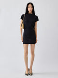 La Robe Mistral MC