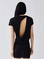 La Robe Mistral MC