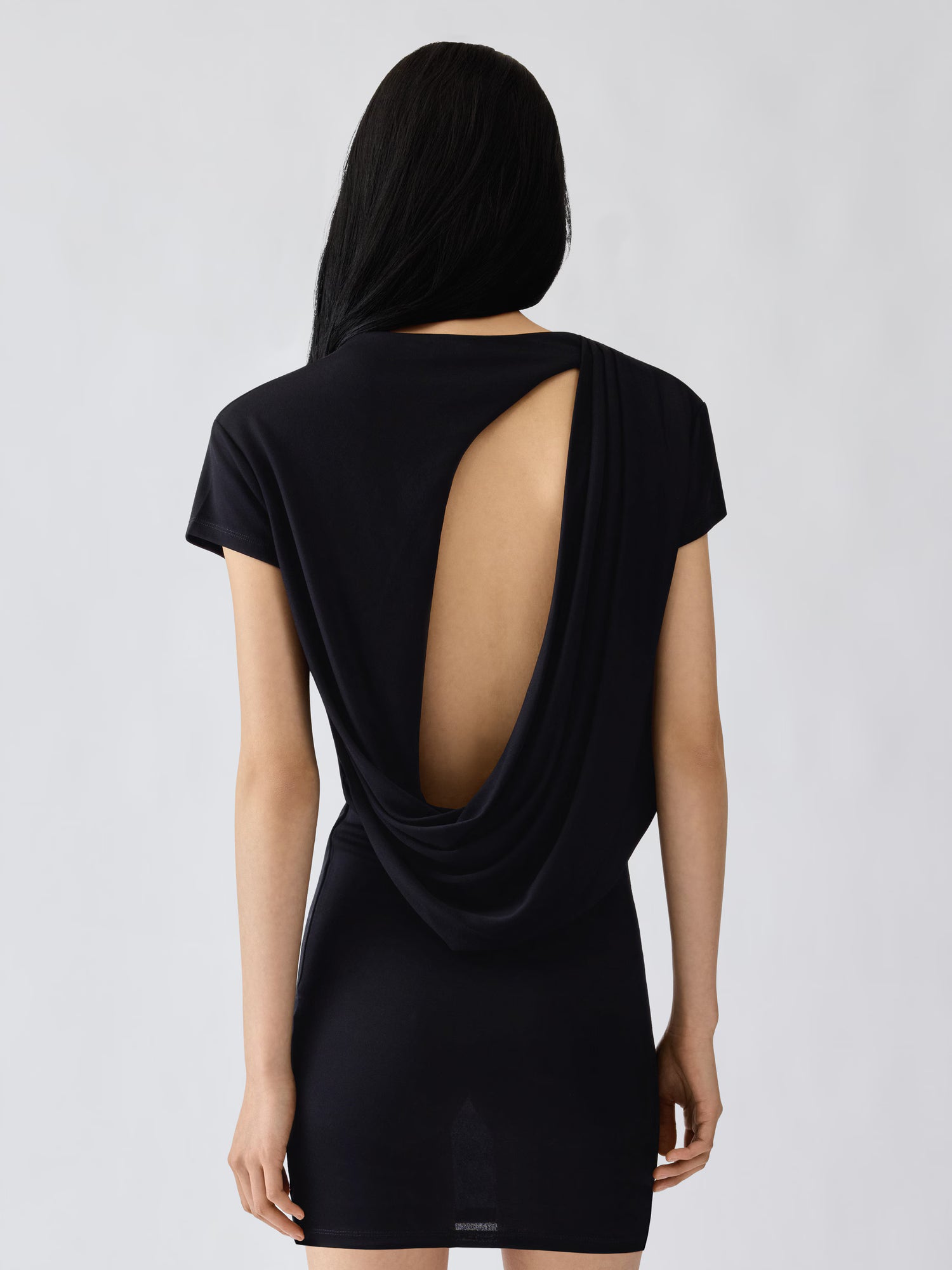 La Robe Mistral MC