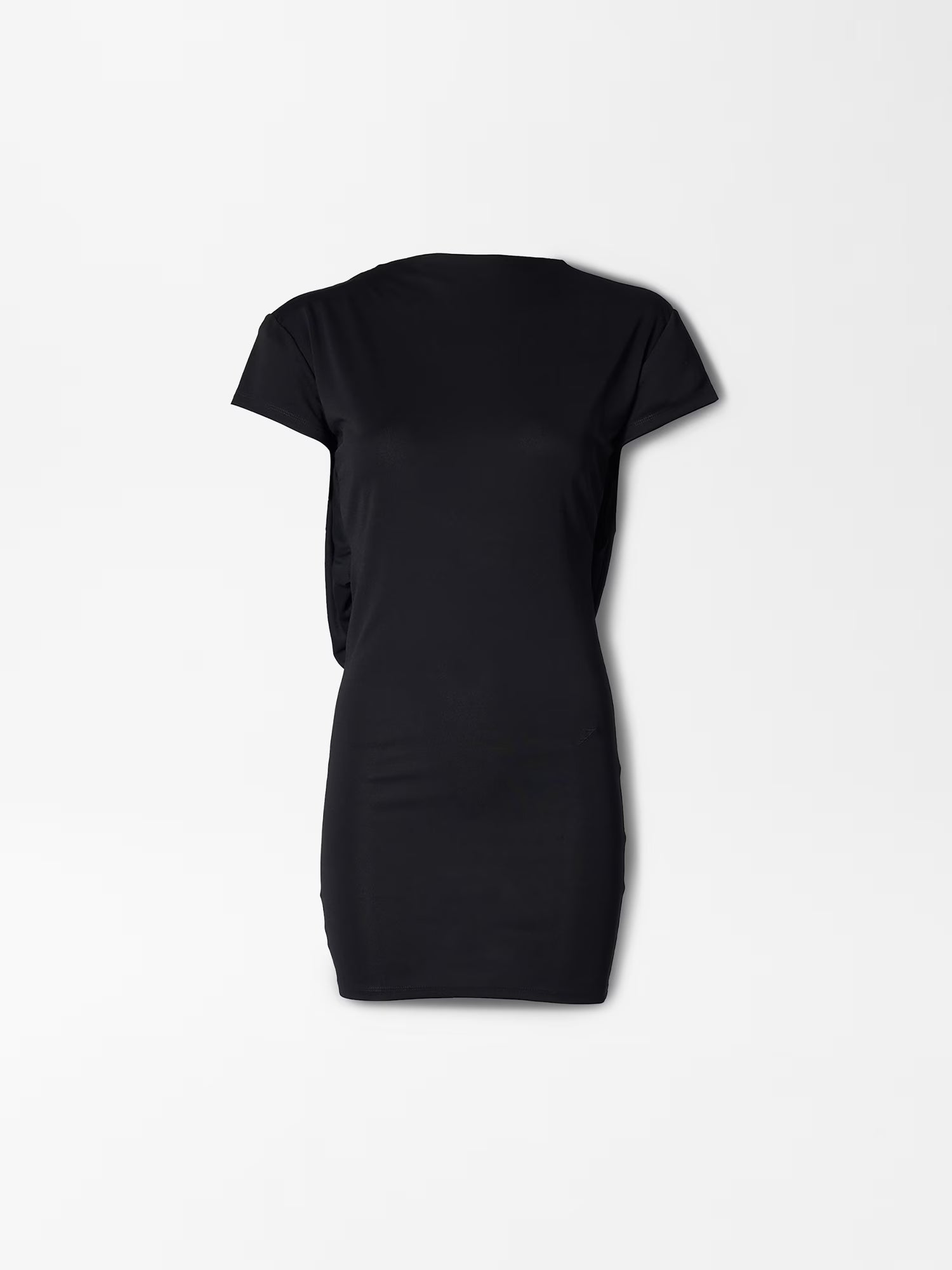 La Robe Mistral MC